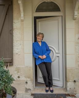 La Sorellerie - Saint-Avertin - 9