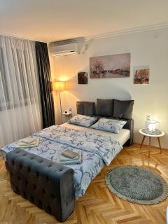 Apartment PEACE - Trebinje - 8