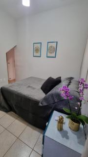 Casa Carandá - Campo Grande - 4