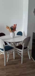 Flat Rafailovic One minute to Beach - Budua - 3