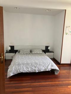 Apartamento en pleno centro CATEDRAL 1D - Oviedo - 7