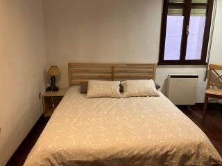 Apartamento en pleno centro CATEDRAL 1D - Oviedo - 9