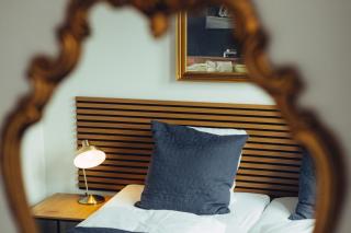 Milling Hotel Windsor - Odense - 4