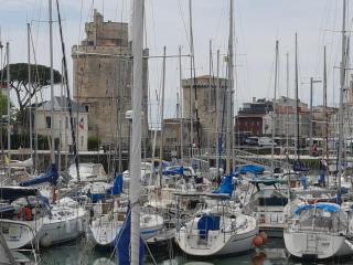 DUPLEX PISCINE MER - La Rochelle - 0