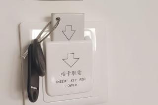 402 Moderno Aparta-Suite en Versalles Tipo Loft - Cali Tower Suites & Lofts - Cali - 5