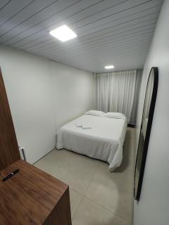 Pousada Praia do Funil - 1