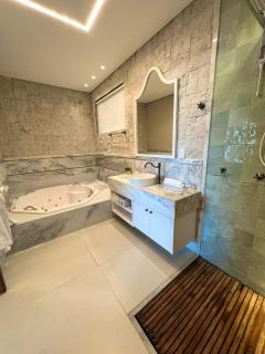 Pousada Praia do Funil - 9