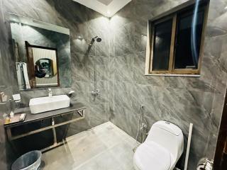 Shelton’s Rezidor Lahore - 3