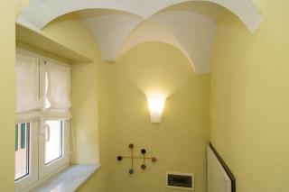 LA CASA DI MILLA - Finale Ligure - 2