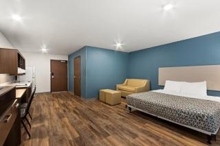 WoodSpring Suites Tolleson - Phoenix West - Avondale - 5