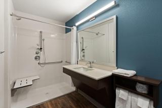 WoodSpring Suites Tolleson - Phoenix West - Avondale - 8