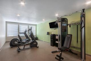 WoodSpring Suites Tolleson - Phoenix West - Avondale - 1