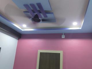 Arora Hotel - 7