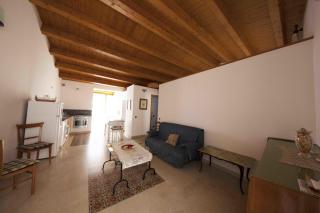 Gioeni Apartment - Cefalù - 2