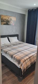 Airport Chisinău 24/24!!! Parking, taxi. - Chişinău - 7