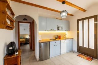 Apartament in Monte Pedreguer - Pedreguer - 5
