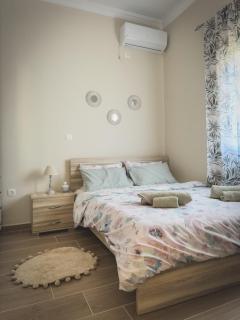 Alyki Salamina House - Salamina - 2