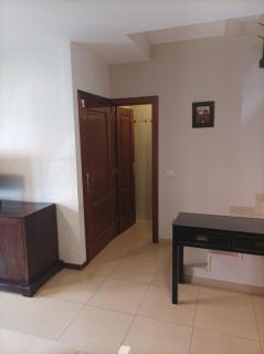 Casa Alexandra - 6