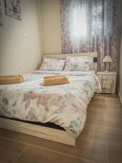 Alyki Salamina House - Salamina - 1