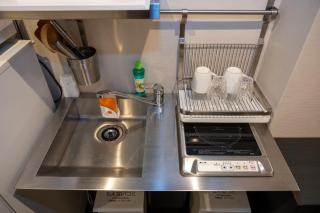 Dog and cat friendly inn Kyoto "2F" - Vacation STAY 19205v - Kyoto - 7