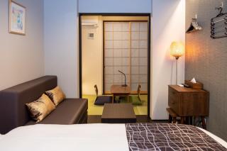 Dog and cat friendly inn Kyoto "2F" - Vacation STAY 19205v - Kyoto - 8