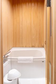 Dog and cat friendly inn Kyoto "2F" - Vacation STAY 19205v - Kyoto - 5