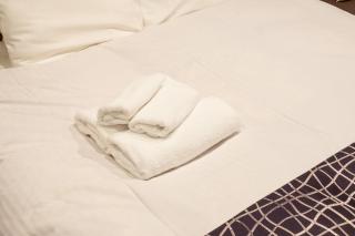 Dog and cat friendly inn Kyoto "2F" - Vacation STAY 19205v - Kyoto - 4