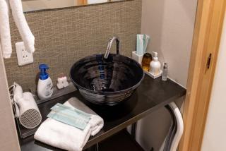 Dog and cat friendly inn Kyoto "2F" - Vacation STAY 19205v - Kyoto - 2