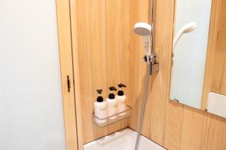 Dog and cat friendly inn Kyoto "2F" - Vacation STAY 19205v - Kyoto - 3