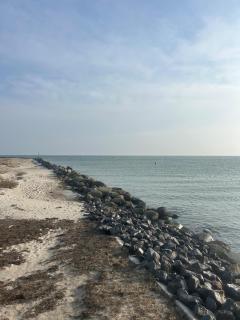 Studio Dorfblick - Fehmarn - 1