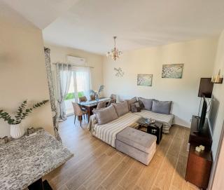 Alyki Salamina House - 3