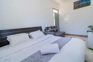 Lovely Studio rooms in Runda, Astar Homestays - 0