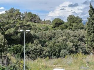 APARTMENT EASY - Dubrovnik - 8