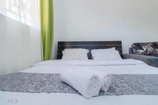 Lovely Studio rooms in Runda, Astar Homestays - Nairobi - 8
