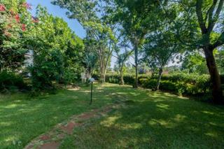 Lovely Studio rooms in Runda, Astar Homestays - Nairobi - 4