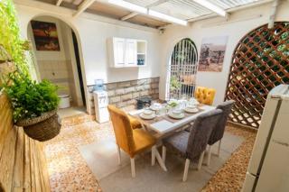 Lovely Studio rooms in Runda, Astar Homestays - Nairobi - 1