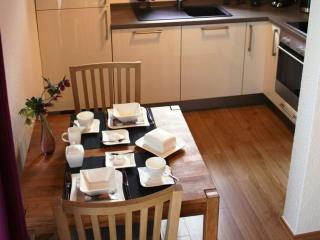 Holiday apartment Alleblas - Geldern - 4