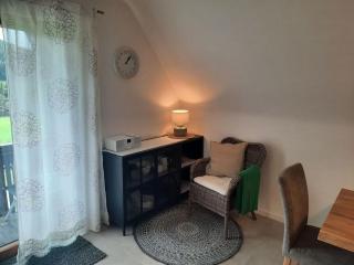 Pleasant apartment in Zell am Harmersbach - Zell am Harmersbach - 6