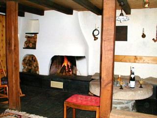 Cosy apartment in Kleinich - 5