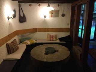 Cosy apartment in Kleinich - 6