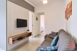 BH52: Ap com AC, Picinas, Academia, Sala de Jogos - 7