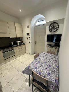 Isola Apartment - Milan - 3