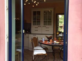 Comfortable Holiday Home in Bochum - Bochum - 1