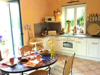 Comfortable Holiday Home in Bochum - Bochum - 2