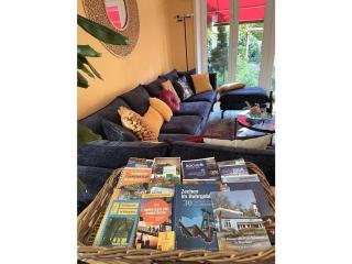 Comfortable Holiday Home in Bochum - 5