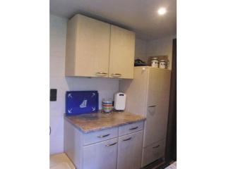 in the Achtern Diek holiday park - 6