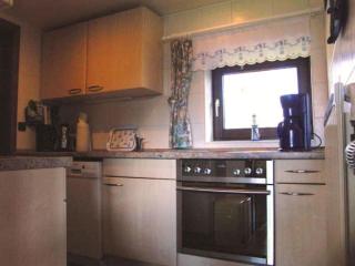 in the Achtern Diek holiday park - 5