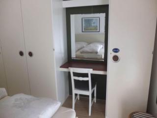 Appealing apartment in Bad Harzburg - 6