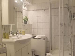 Appealing apartment in Bad Harzburg - 5