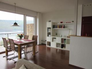 Holiday apartment Rurberg - Simmerath - 6